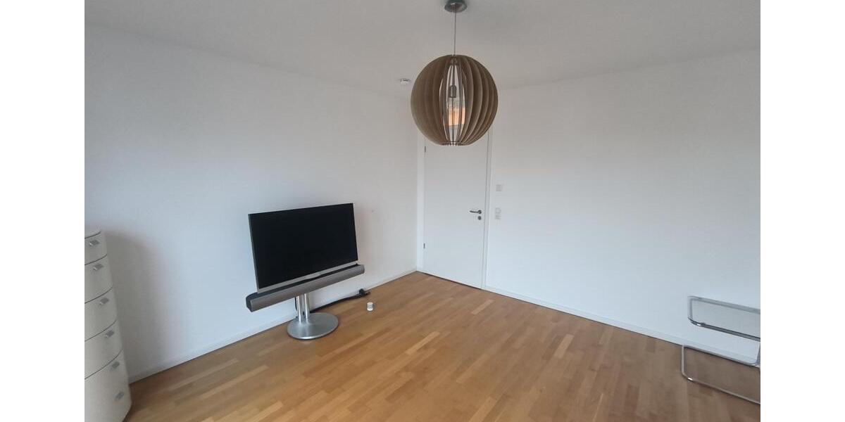 Einfamilienhaus Schwerin Altstadt - 4 Zimmer, 127 m&sup2;, 1.850&euro; | Angebot:25254412