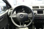 Skoda Fabia 1.0 MPI Cool Edition 84.870 km 7.480 &euro; Euskirchen 53881