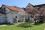 Einfamilienhaus Bad Imnau Bad Imnau - 6 Zimmer, 281 m&sup2;, 385.000&euro; | Angebot:26570278