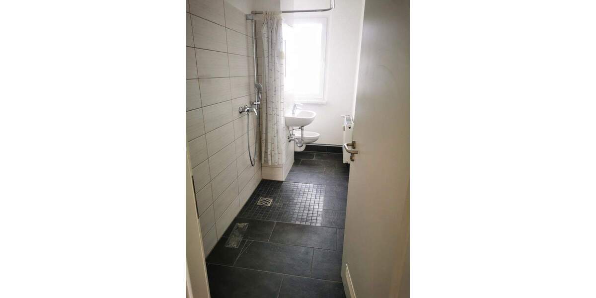 Etagenwohnung Joachimsthal - 3 Zimmer, 56 m&sup2;, 530&euro; | Angebot:25981203