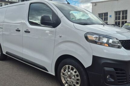 Fiat Scudo 55.500 km 23.900 € Chemnitz 09130