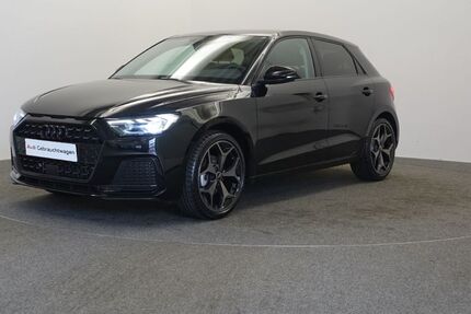 Audi A1 6.203 km 28.950 &euro; Weißenburg 91781