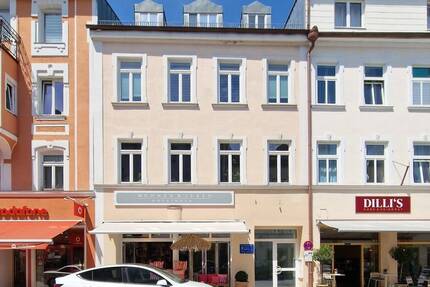 Haus Traunstein - 2.490.000&euro; | Angebot:24055599