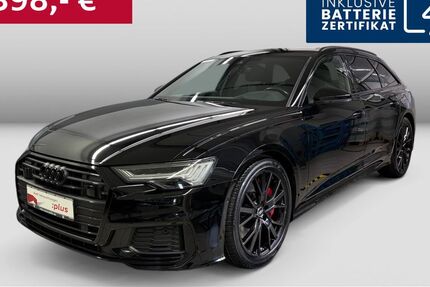 Audi A6 54.800 km 38.980 &euro; Ludwigsburg 71636