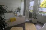 Doppelhaushälfte Schwaan - 5 Zimmer, 140 m&sup2;, 650.000&euro; | Angebot:26876292