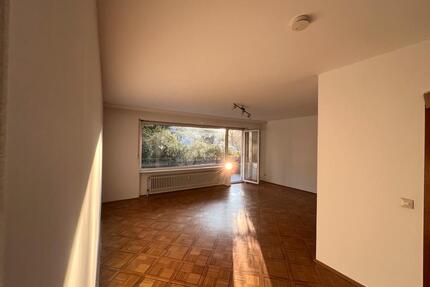 Sofort & Provisionsfrei! 115m2 4.5 Zimmer Parkett 2 Balkone