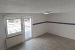 Terrassenwohnung Baden-Baden Lichtental - 3.5 Zimmer, 120 m&sup2;, 1.150&euro; | Angebot:26491782