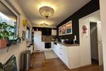 Mehrfamilienhaus, Wohnhaus Bad Friedrichshall Kochendorf - 1 Zimmer, 350 m&sup2;, 1.350.000&euro; | Angebot:25997731