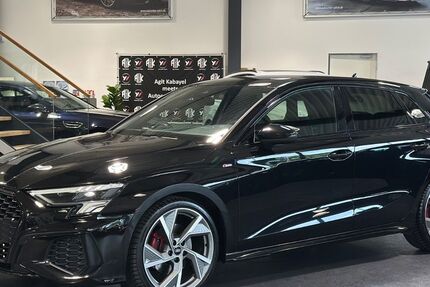 Audi A3 98.118 km 26.890 &euro; Aurich 26605