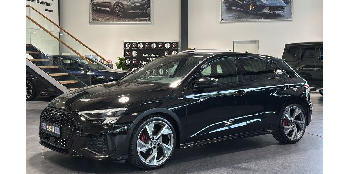 Audi A3 98.118 km 26.890 &euro; Aurich 26605