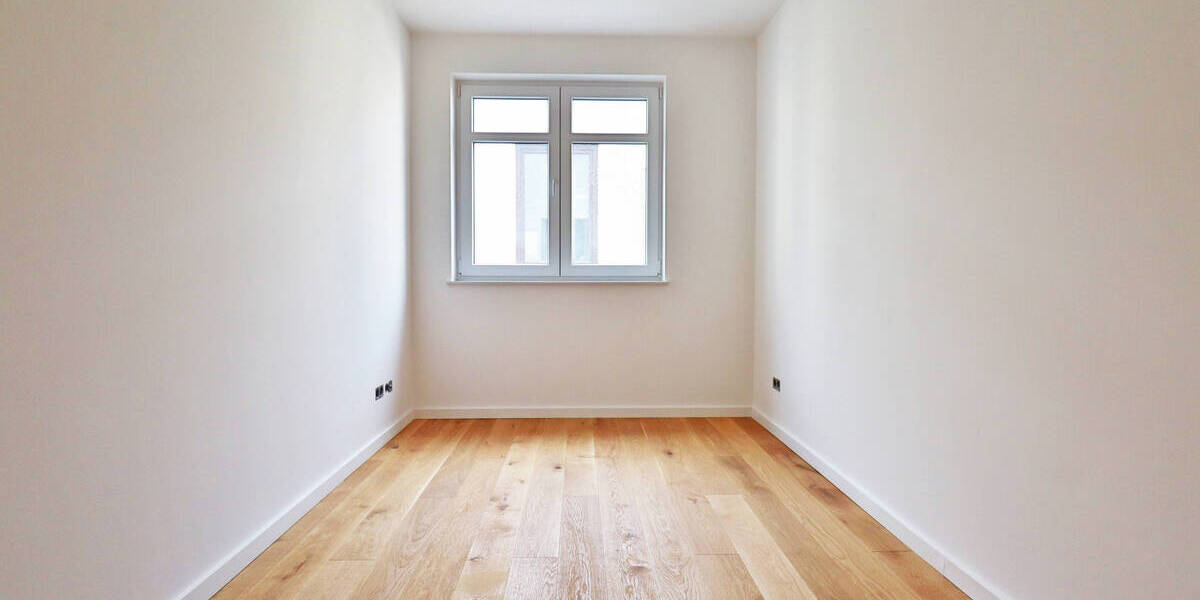 Etagenwohnung Bremen Walle - 3 Zimmer, 69 m&sup2;, 249.000&euro; | Angebot:25742315