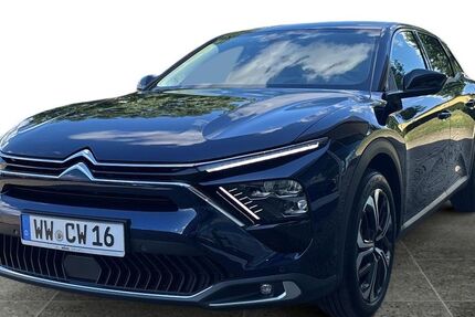 Citroen Andere 3.000 km 24.890 &euro; Fritzlar 34560
