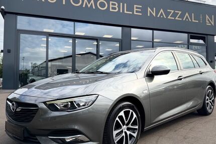 Opel Insignia 158.100 km 8.900 &euro; Saarlouis 66740