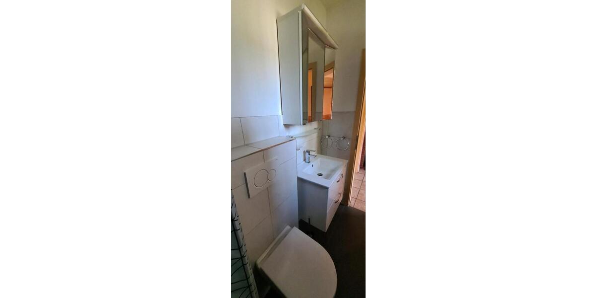 Bungalow Schwarmstedt - 6 Zimmer, 172 m&sup2;, 320.000&euro; | Angebot:26847522