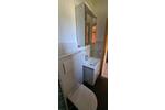 Bungalow Schwarmstedt - 6 Zimmer, 172 m&sup2;, 320.000&euro; | Angebot:26847522