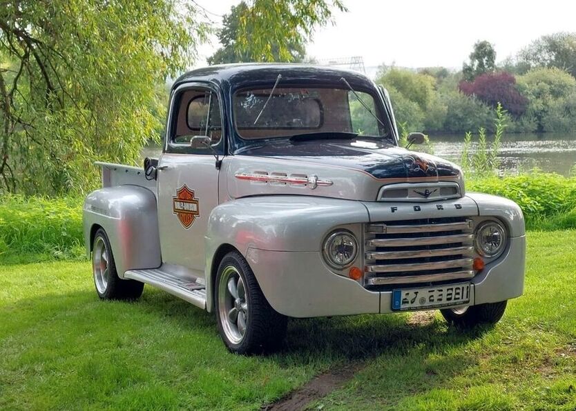 F 100