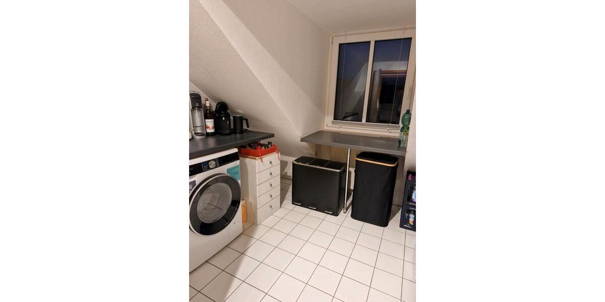 Dachgeschoßwohnung Poing - 3 Zimmer, 65 m&sup2;, 445.000&euro; | Angebot:24597246