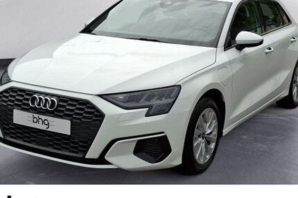 Audi A3 40.050 km 23.960 € Albstadt 72458