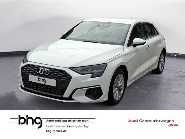 Audi A3 40.050 km 23.960 € Albstadt 72458