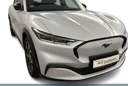 Ford Mustang Mach-E 88.084 km 25.980 &euro; Dorfmark 29683