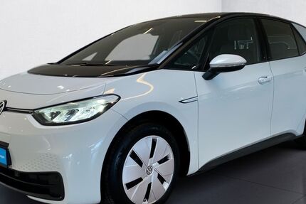VW ID.3 34.050 km 18.569 &euro; Einbeck 37574