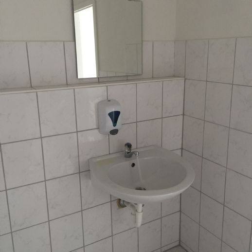 Büro oder Schulungsräume neben Kaufland, viele Parkplätze - Gewerbeobjekt Zittau | Angebot:11883378