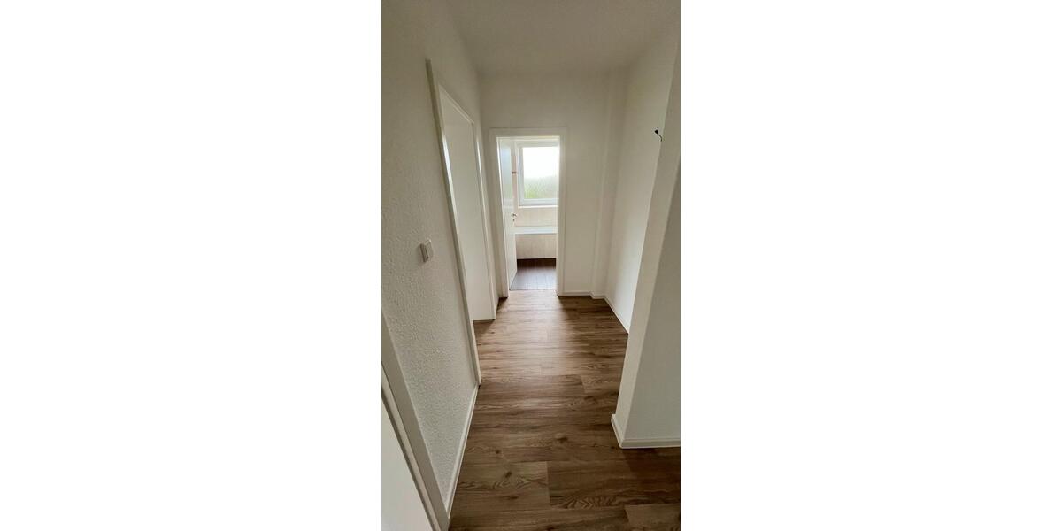 Provisionsfrei 2 zimmer