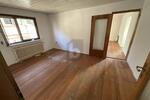 WOHNEN WIE IM URLAUB MIT HERRLICHEM BLICK - Mehrfamilienhaus, Wohnhaus Gernsbach | Angebot:26863248