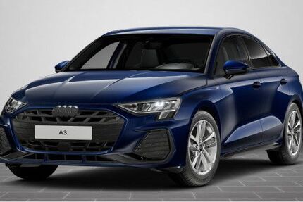 Audi A3 30.385 km 33.930 &euro; Aschaffenburg 63741