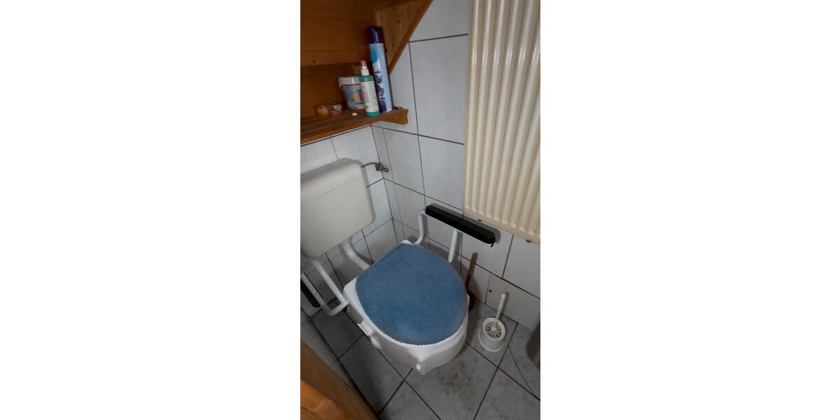 LAGER, LAGER, LAGER… BAUERNHAUS MIT SCHEUNE MIETEN ODER KAUFEN 5 zimmer