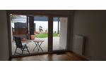 Barrierefreier Bungalow im Kölner Süden Rodenkirchen Rondorf