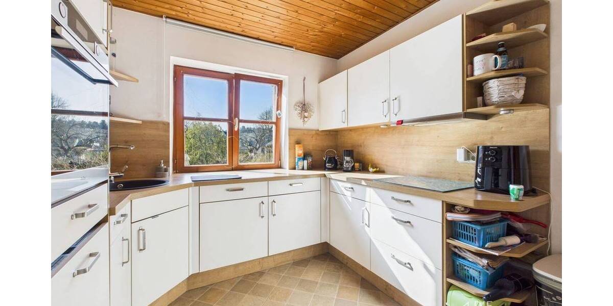 Mehrfamilienhaus, Wohnhaus Roth - 9 Zimmer, 211 m&sup2;, 595.000&euro; | Angebot:26805639