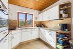 Mehrfamilienhaus, Wohnhaus Roth - 9 Zimmer, 211 m&sup2;, 595.000&euro; | Angebot:26805639