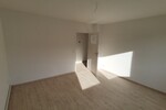 3 Zimmer-Wohnung wird frei! - Etagenwohnung Alfeld Alfeld | Angebot:25319822