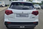 Suzuki Vitara Vollhybrid 1.5 Dualjet Allgrip AGS Comfort+ 3.500 km 29.990 € Obrigheim-Asbach 74847