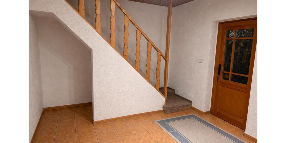 Maisonettenwohnung Großräschen - 5 Zimmer, 120 m&sup2;, 580&euro; | Angebot:25343875