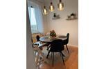 Etagenwohnung Gera Alt-Taubenpreskeln - 5 Zimmer, 90 m&sup2;, 720&euro; | Angebot:26199810