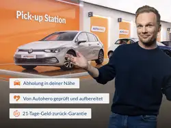 BMW M2 17.084 km 47.230 &euro; Köln 50739