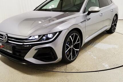 VW Arteon 59.900 km 36.499 € Chemnitz - Mittelbach 09224