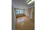 Gewerbeobjekt Grünberg - 409&euro; | Angebot:25630323