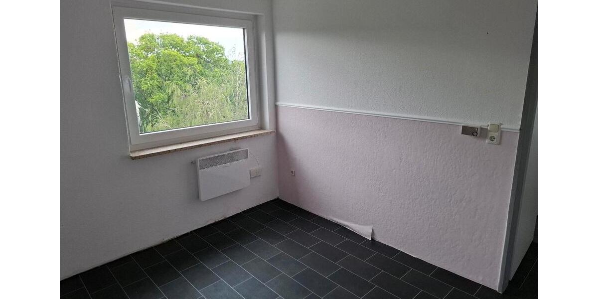 Etagenwohnung Hiddenhausen - 3 Zimmer, 79 m&sup2;, 720&euro; | Angebot:26664028