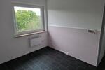 Etagenwohnung Hiddenhausen - 3 Zimmer, 79 m&sup2;, 720&euro; | Angebot:26664028
