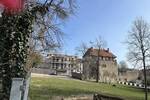 Terrassenwohnung Weimar Nordvorstadt - 4 Zimmer, 131 m&sup2;, 575.000&euro; | Angebot:25665187