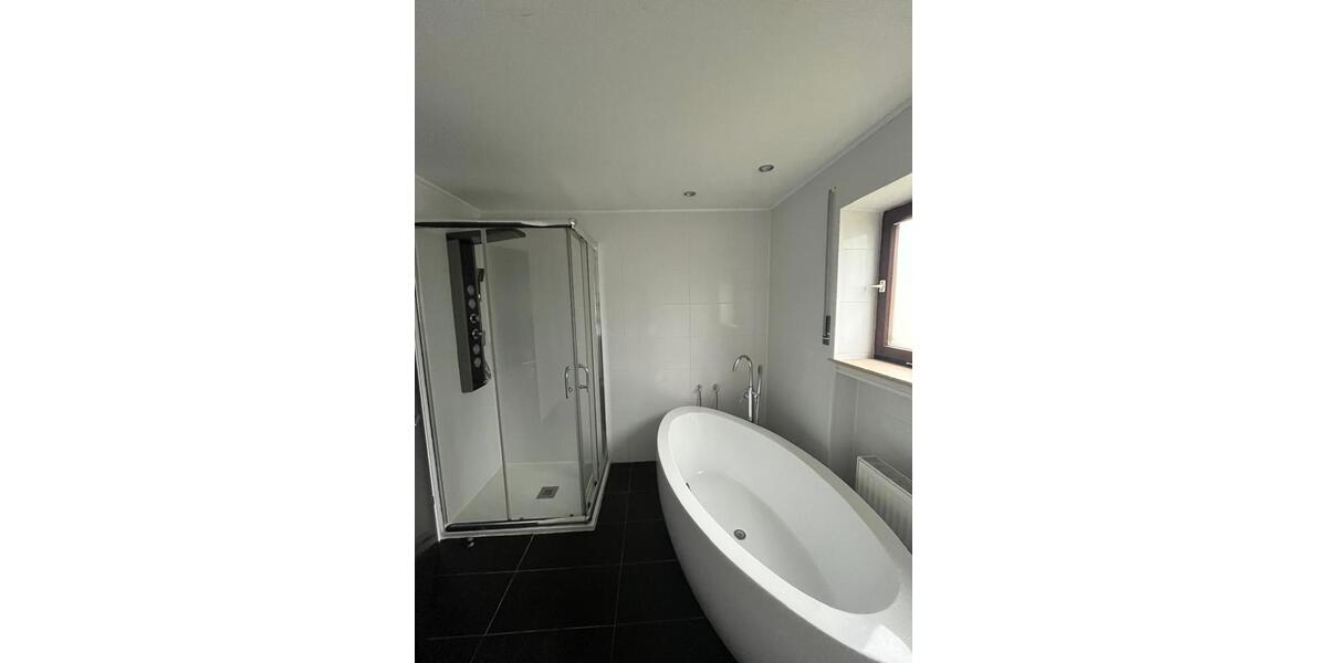 Etagenwohnung Külsheim - 4 Zimmer, 103 m&sup2;, 910&euro; | Angebot:26211084