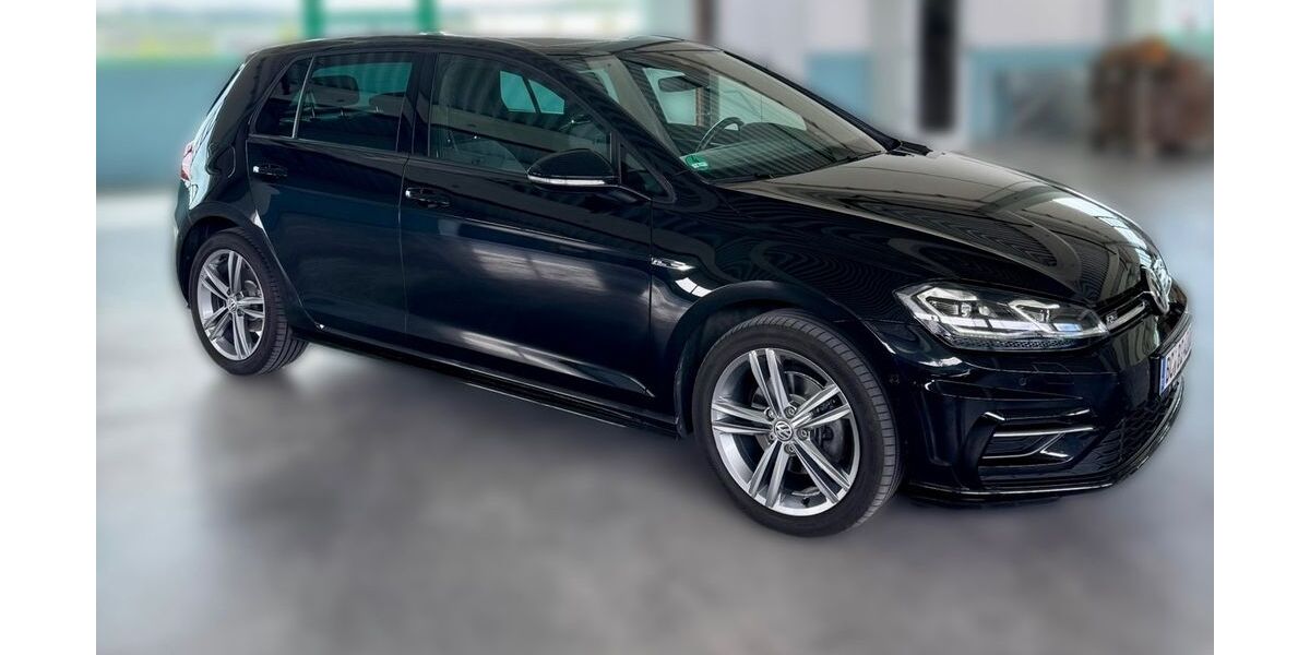 VW Golf 114.000 km 13.800 &euro; Ertingen 88521