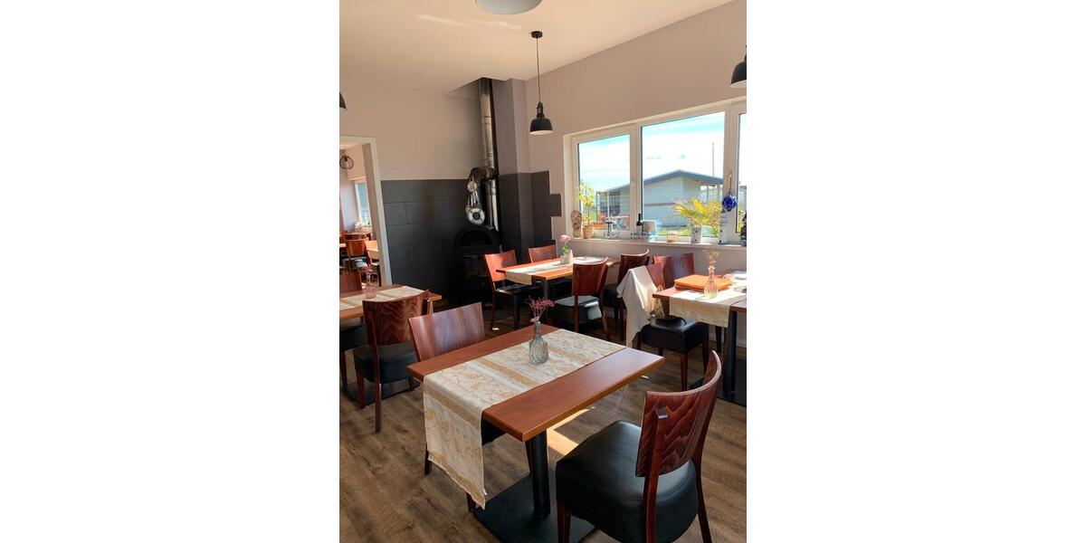 Gewerbeobjekt Großenbrode - 2.300&euro; | Angebot:26615512