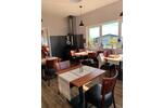 Gewerbeobjekt Großenbrode - 2.300&euro; | Angebot:26615512