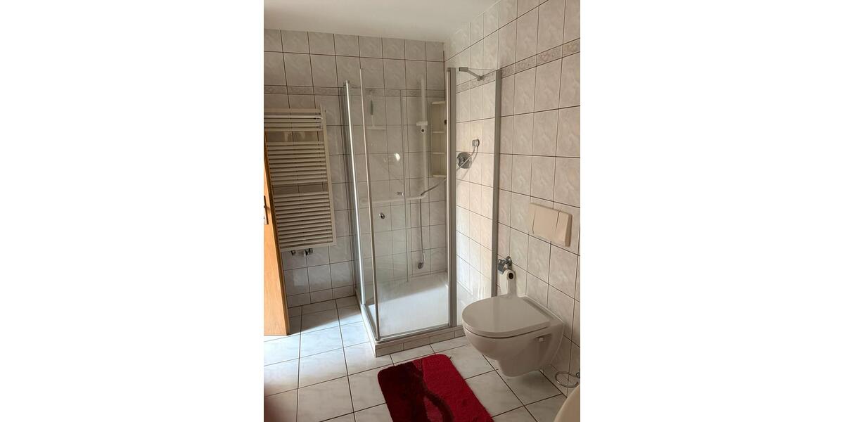 Einfamilienhaus Frankenblick - 2 Zimmer, 85 m&sup2;, 800&euro; | Angebot:25065344