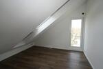 Maisonettenwohnung Stuttgart Vaihingen - 4 Zimmer, 107 m&sup2;, 1.750&euro; | Angebot:25048719