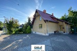 Haus mit Wintergarten, 3 Garagen, Platz für Kinder und Hobbys - Einfamilienhaus Kottmar | Angebot:26635680